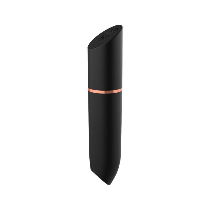 Vibrating Bullet Rocket Vibrating Bullet Rocket