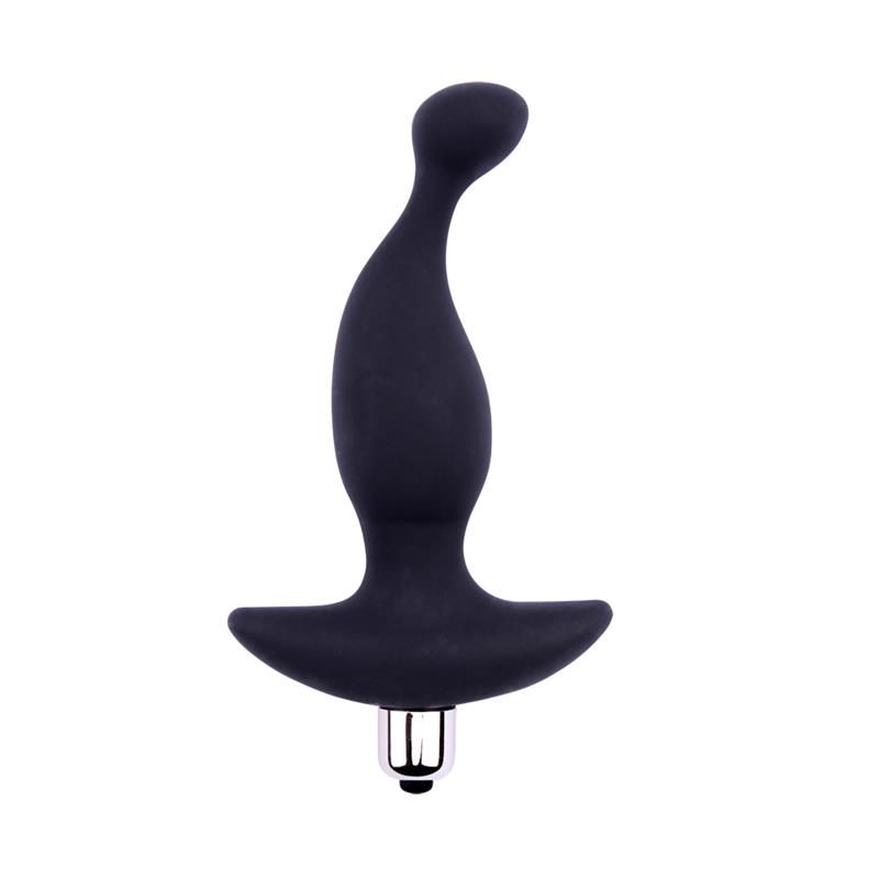 Prostatic Stimulator Vibro-T Prostatic Stimulator Vibro-T