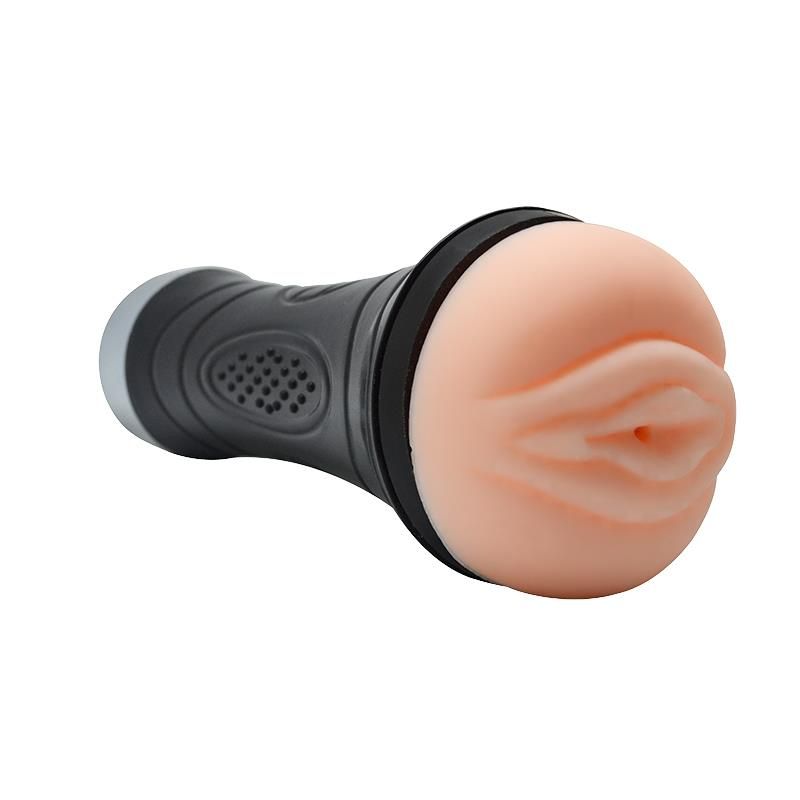 Vibrating Male Masturbator Rennes Vibrating Male Masturbator Rennes