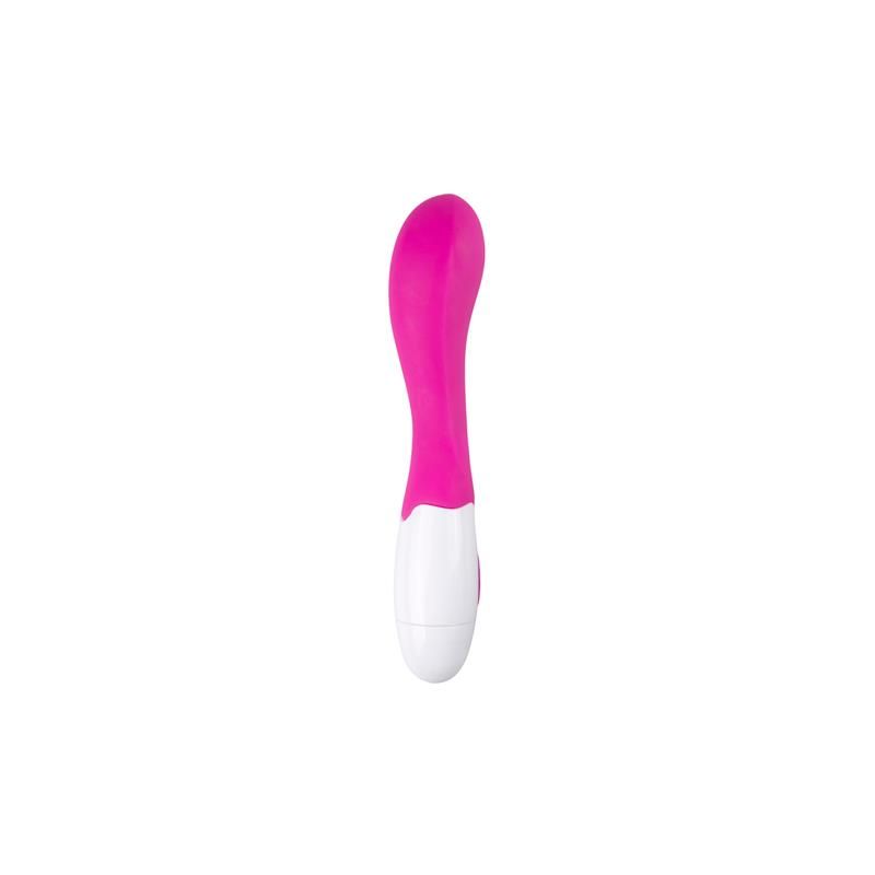 Rose Vibrator Pink Rose Vibrator Pink