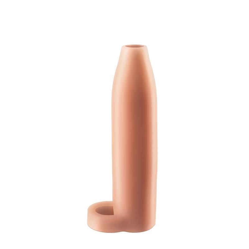 Fantasy X-tensions Penis Sleeve Fantasy X-tensions Penis Sleeve