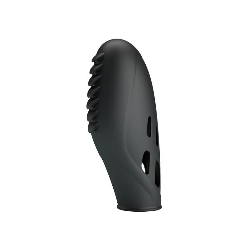 Gilo Finger Vibrator Gilo Finger Vibrator