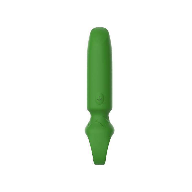 Loop Handle Powerful Vibrating Bullet Loop Handle Powerful Vibrating Bullet