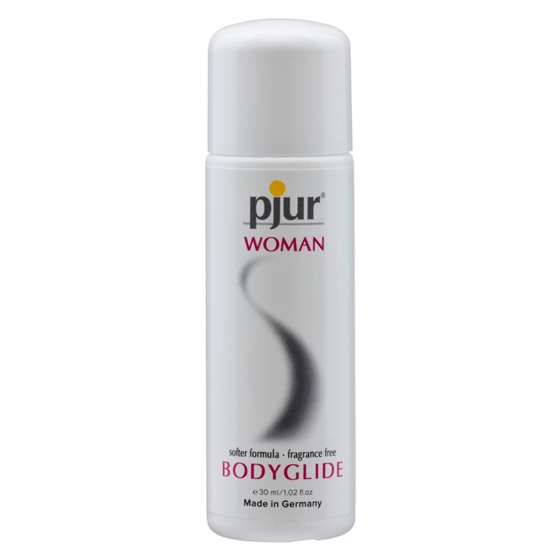 Pjur Woman 30 ml Pjur Woman 30 ml
