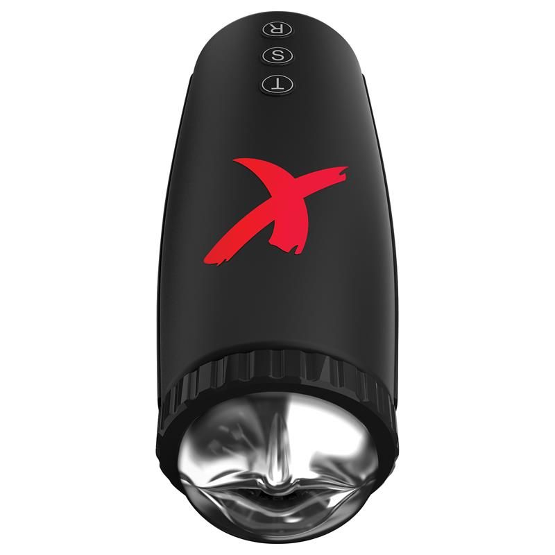 PDX Elite Moto-Bator PDX Elite Moto-Bator