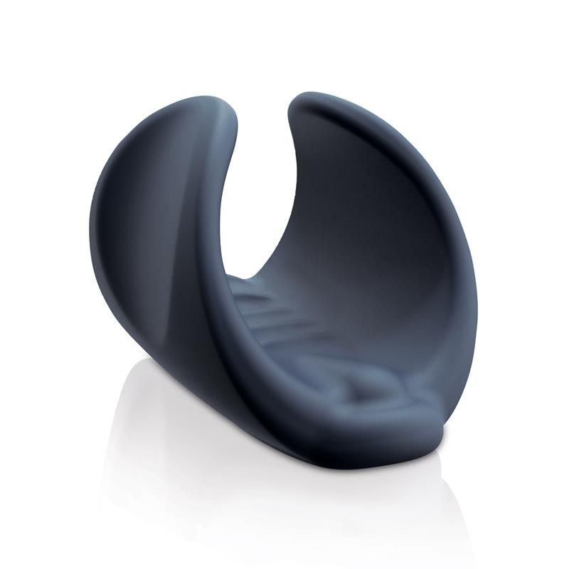 Male Vibrating Masturbator Male Vibrating Masturbator