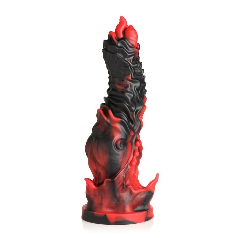 Mephisto Silicone Dildo Mephisto Silicone Dildo