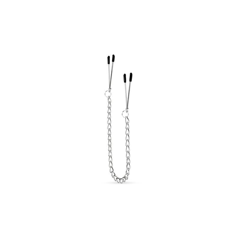 Tweezer Nipple Clamps Tweezer Nipple Clamps
