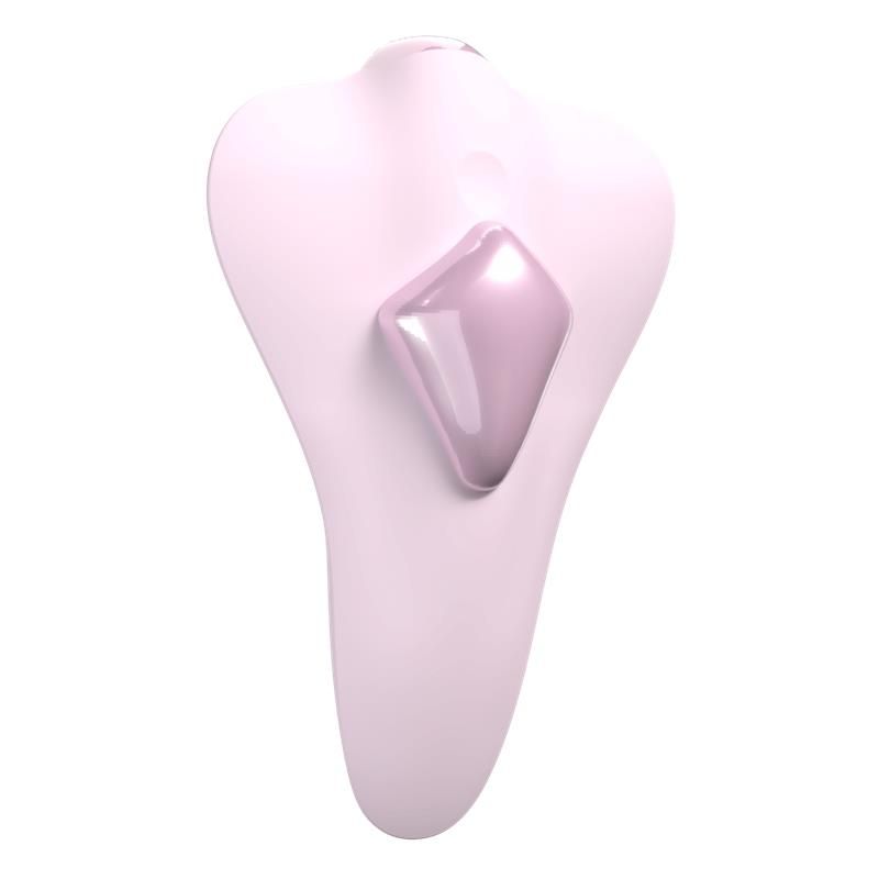 Pantty Stimulator Temptation with APP Pantty Stimulator Temptation with APP