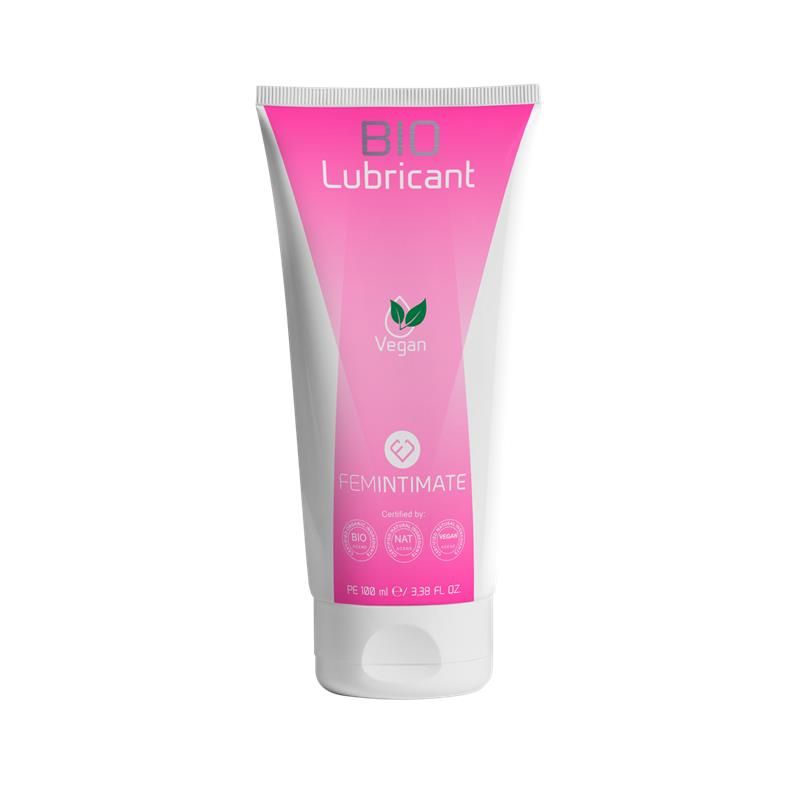 Bio Lubricant 100 ml Bio Lubricant 100 ml