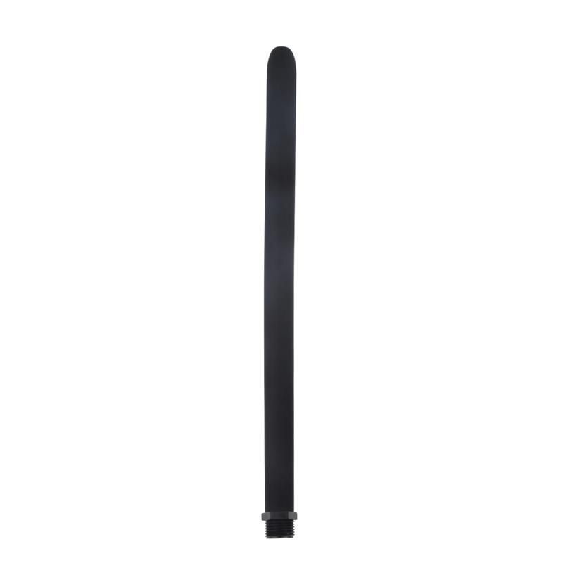 Anal Douche Tube + Anal Douche Tube +