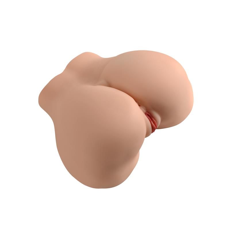 Melissa Realistic Masturbator 6.1 kg Melissa Realistic Masturbator 6.1 kg