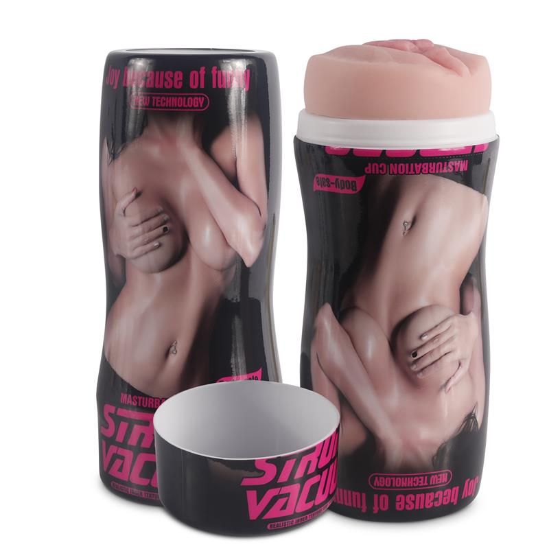 Male Masturbator Vagina Karen Male Masturbator Vagina Karen