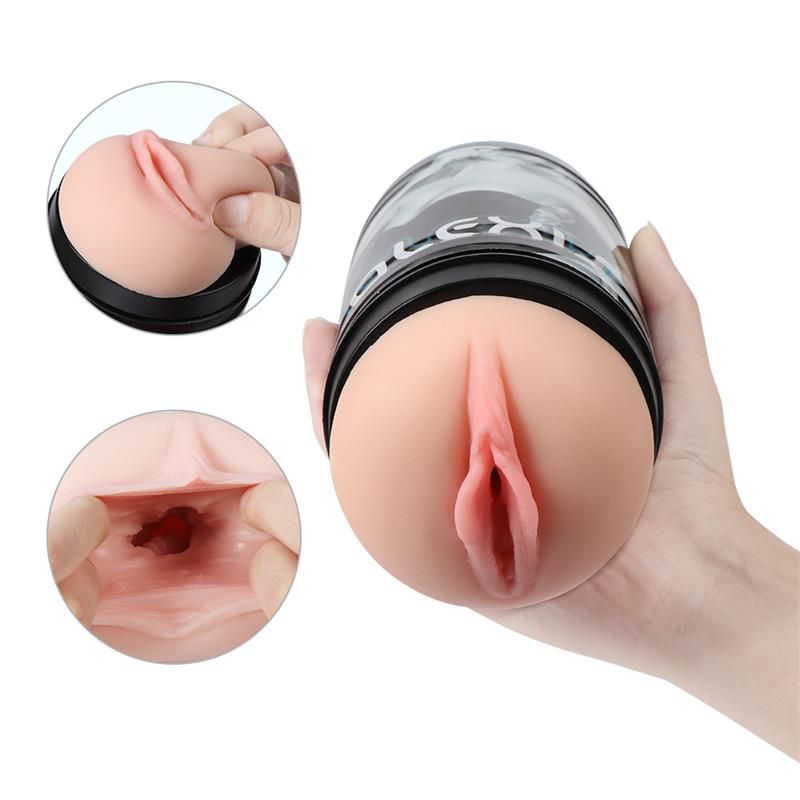 Male Masturbator Vagina Nick Male Masturbator Vagina Nick