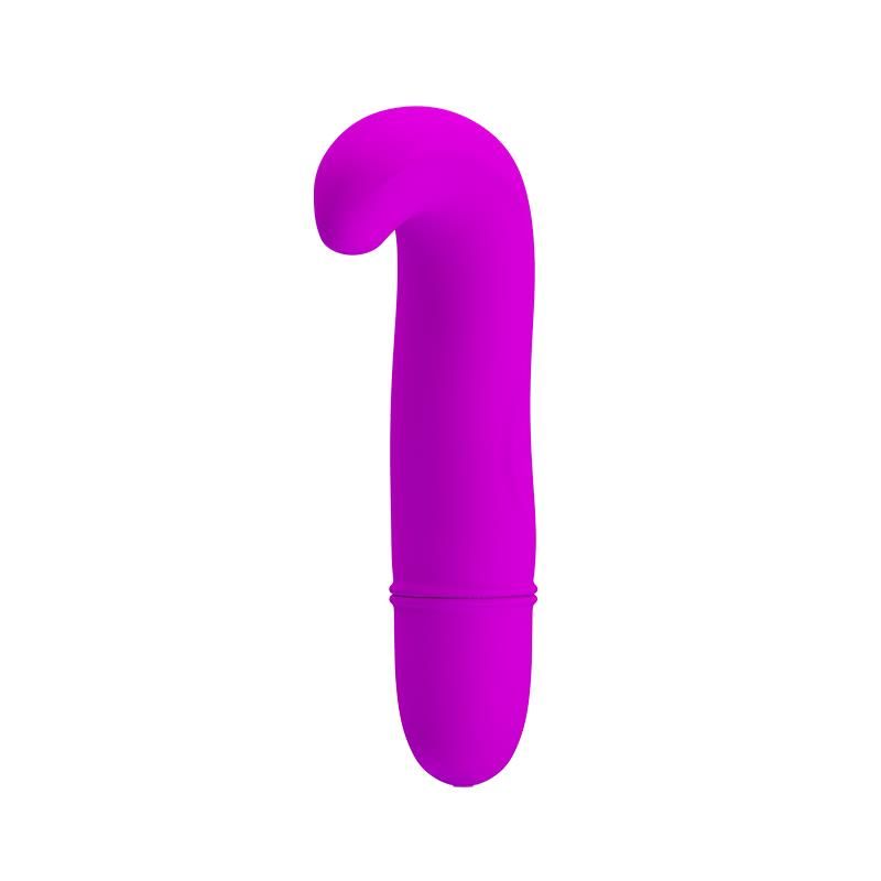 Pretty Love Vibe Dana Purple Pretty Love Vibe Dana Purple