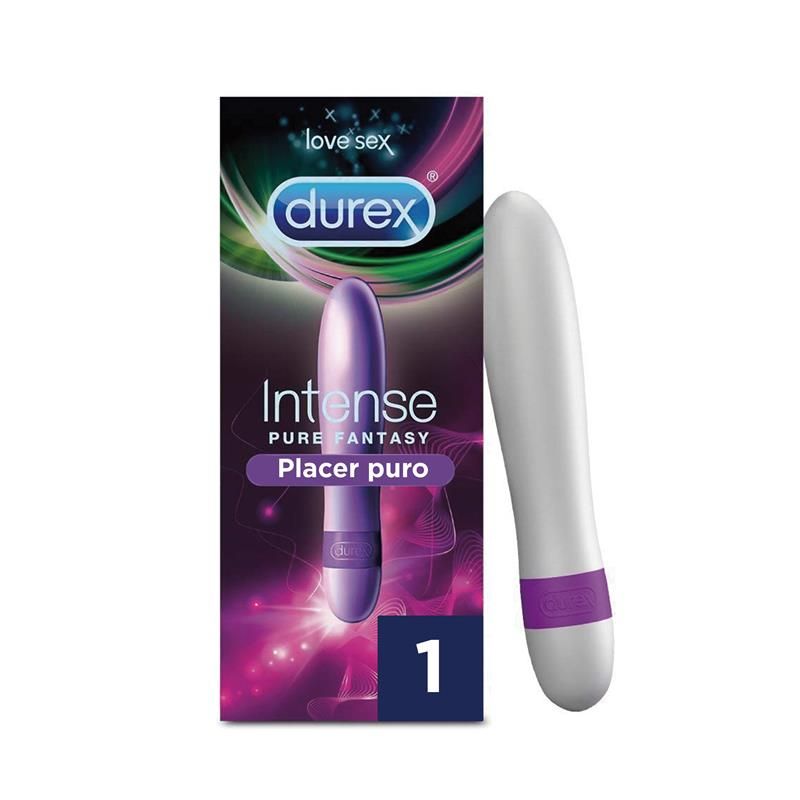 Stimulator Play Pure Fantasy Stimulator Play Pure Fantasy