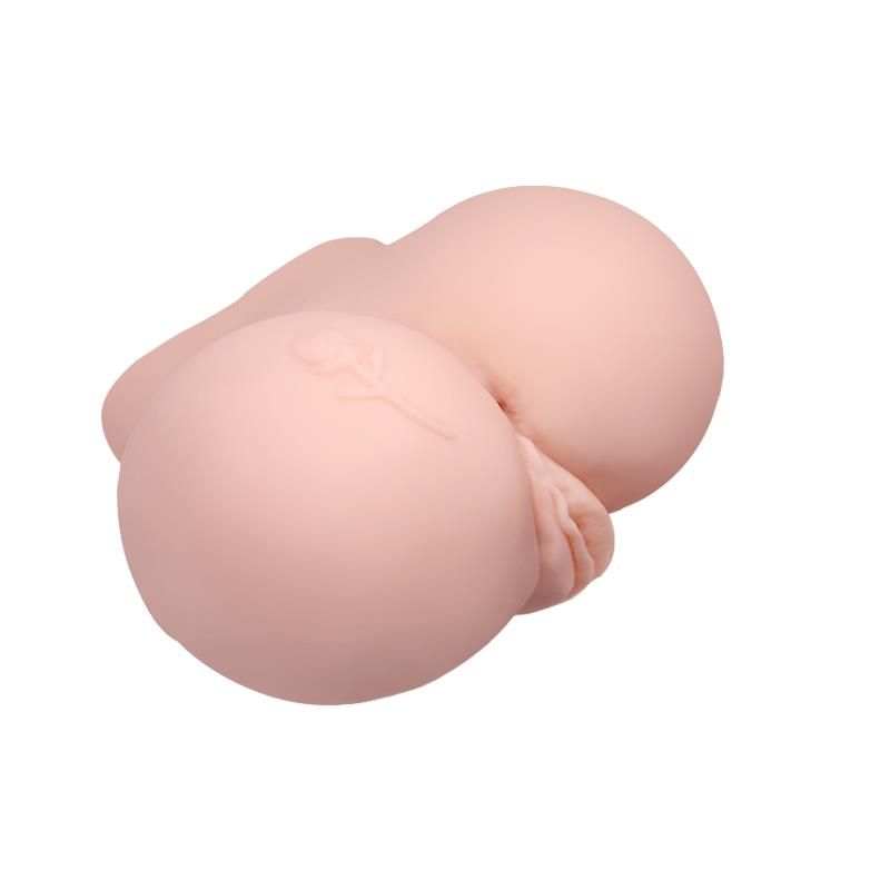Masturbator Vagina And Ass Masturbator Vagina And Ass