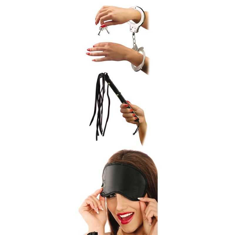 Lovers Fantasy Kit Lovers Fantasy Kit