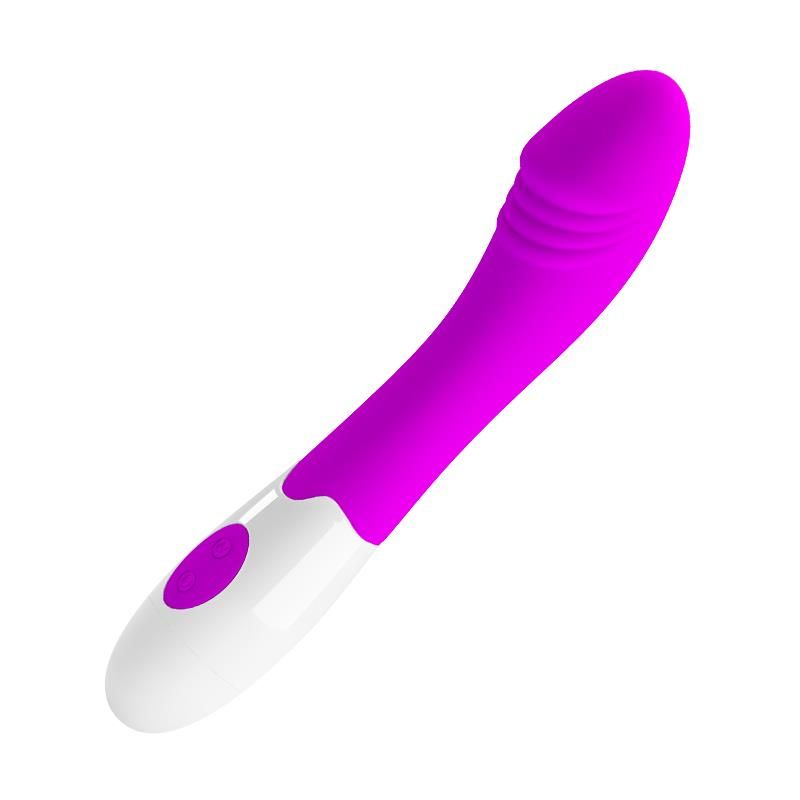 Elemental Vibe Pink Elemental Vibe Pink