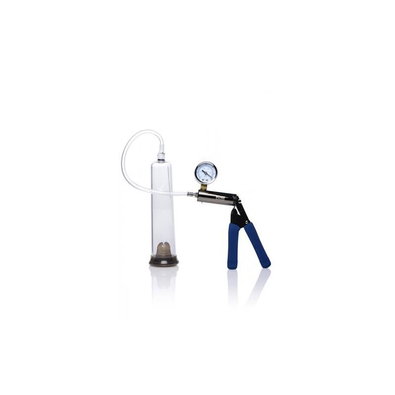Heavy Duty Pennis Pump Heavy Duty Pennis Pump