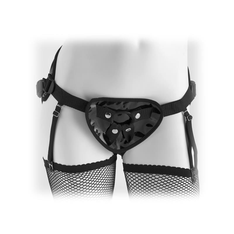 Garter Belt Harness Garter Belt Harness