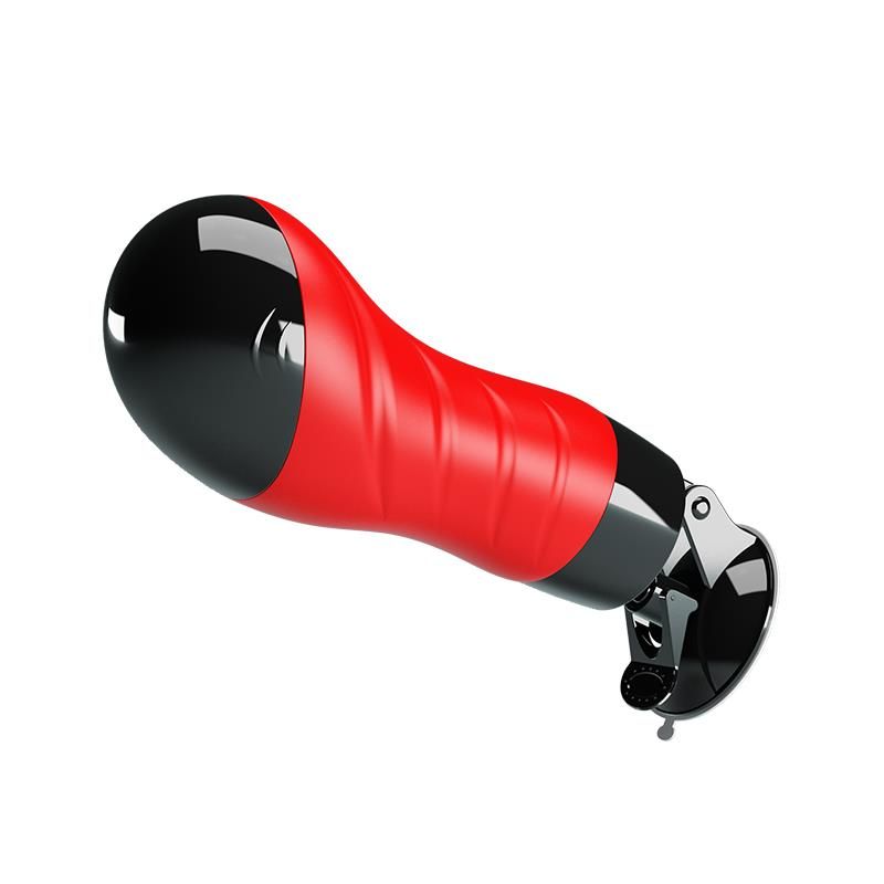 Male Masturbator with Voice and Vibration Vagina Male Masturbator with Voice and Vibration Vagina