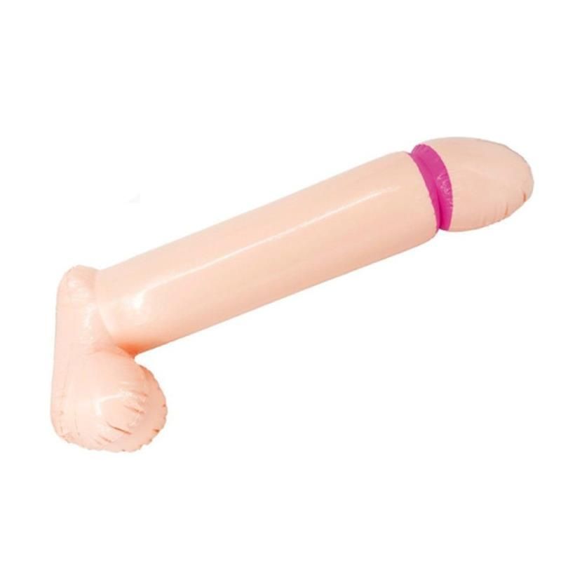 blow-up penis 1 m blow-up penis 1 m