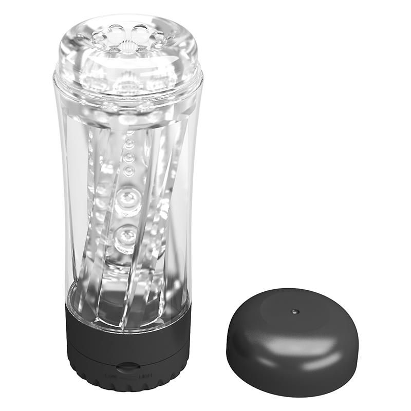 Tamara Men Masturbator with Vibration Tamara Men Masturbator with Vibration
