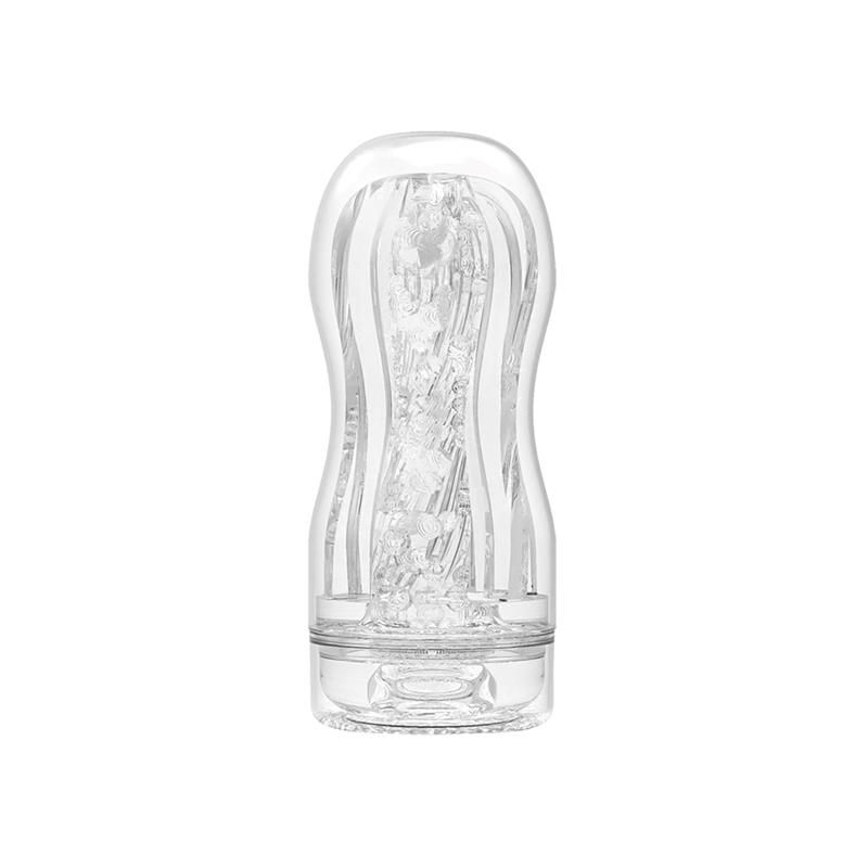 Original Portable Whack Cup Male Masturbator Original Portable Whack Cup Male Masturbator