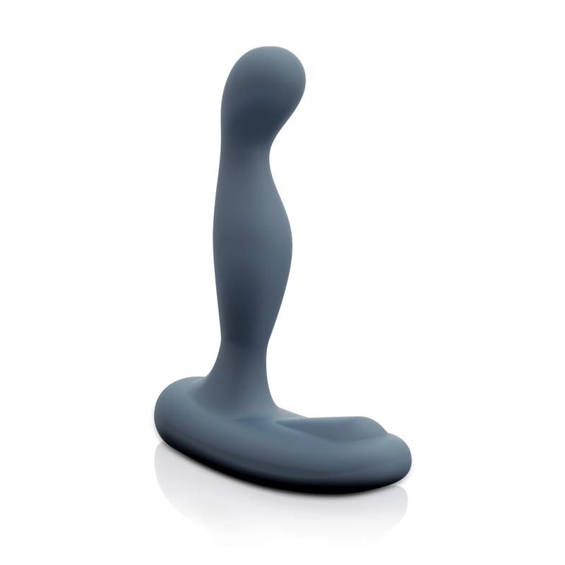 Vibrating Prostate Massager Vibrating Prostate Massager