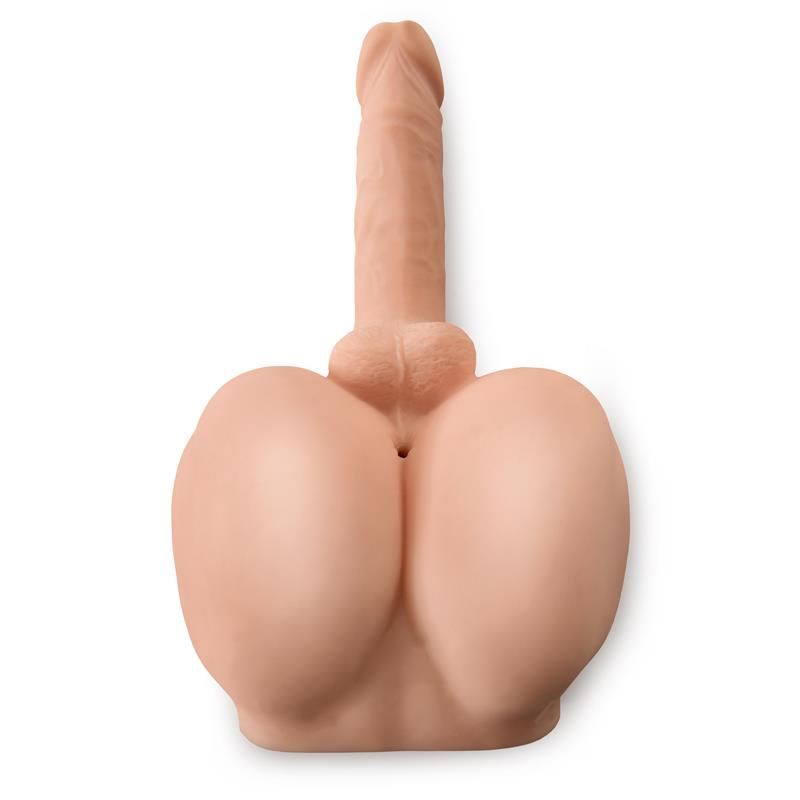 Interactive Masturbator Dirty Talk Bad Boy Interactive Masturbator Dirty Talk Bad Boy
