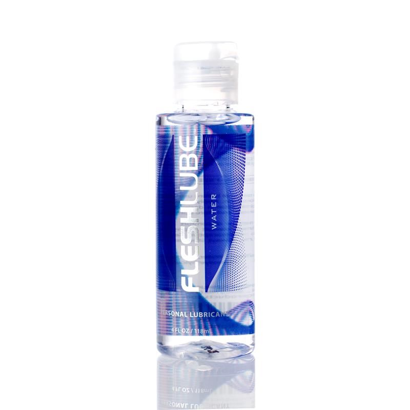 Fleshlube Water 100ml Fleshlube Water 100ml