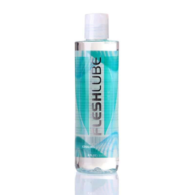Fleshlube Ice 250 ml Fleshlube Ice 250 ml