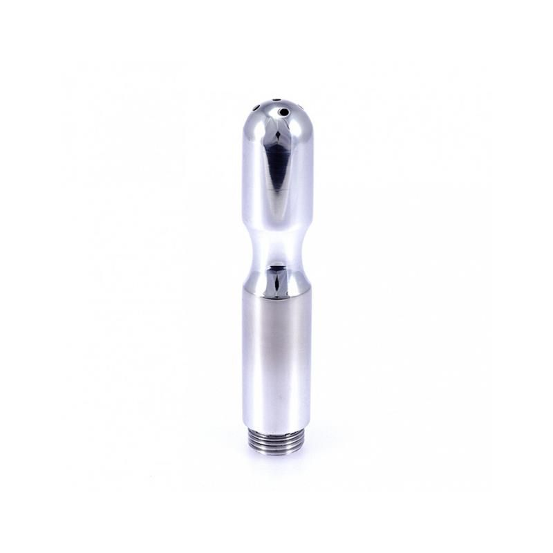 Intim Douche 11.4 cm Intim Douche 11.4 cm