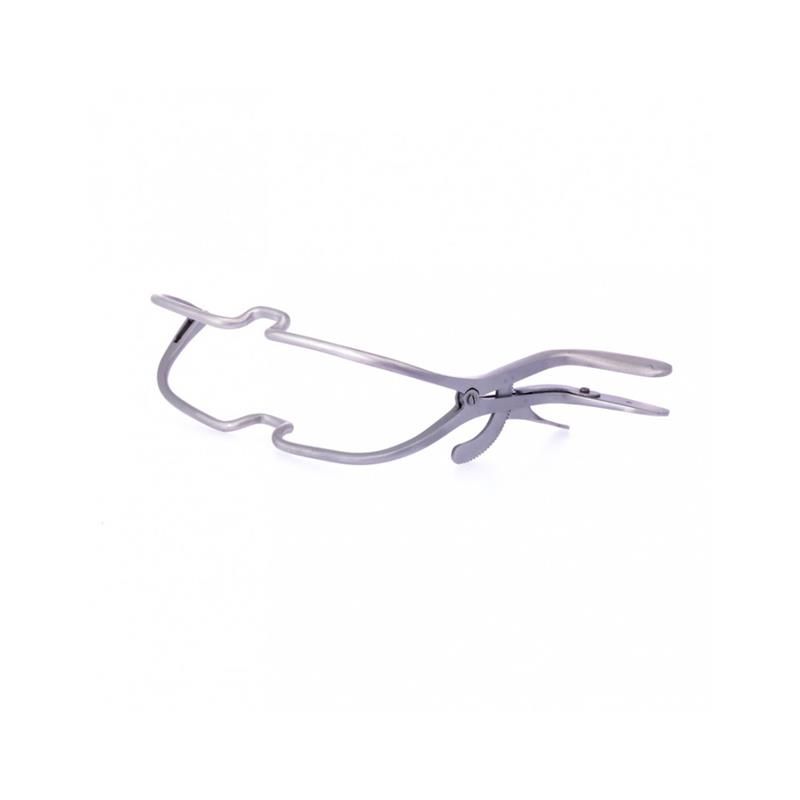 Mouth Spreader Steel Mouth Spreader Steel