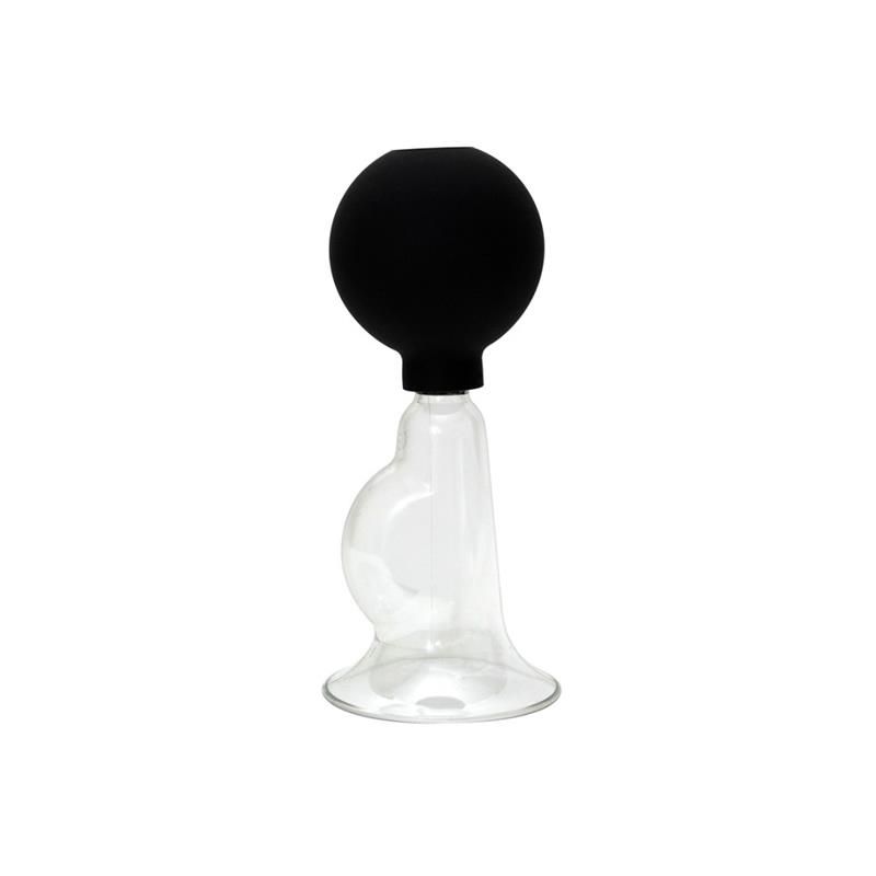 Nipple Pump Plastic 1 Unit Nipple Pump Plastic 1 Unit