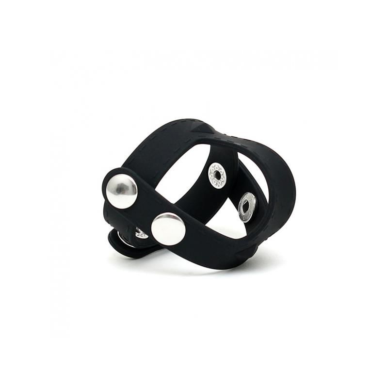 Penis Ball Strap Penis Ball Strap