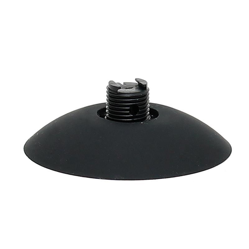 Suction Cup for Vibrator Suction Cup for Vibrator