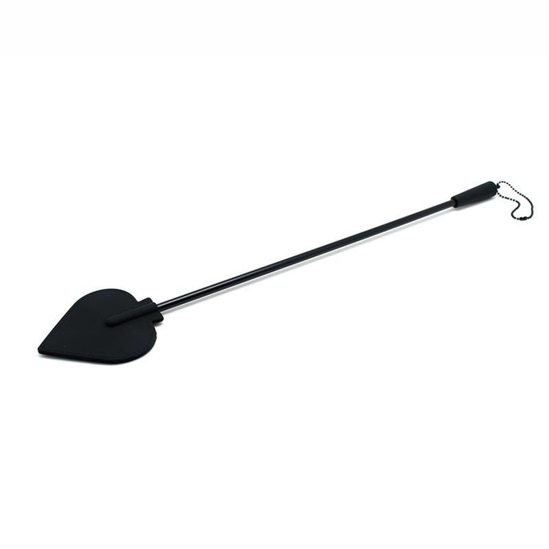 Whip Silicone 42 cm Whip Silicone 42 cm