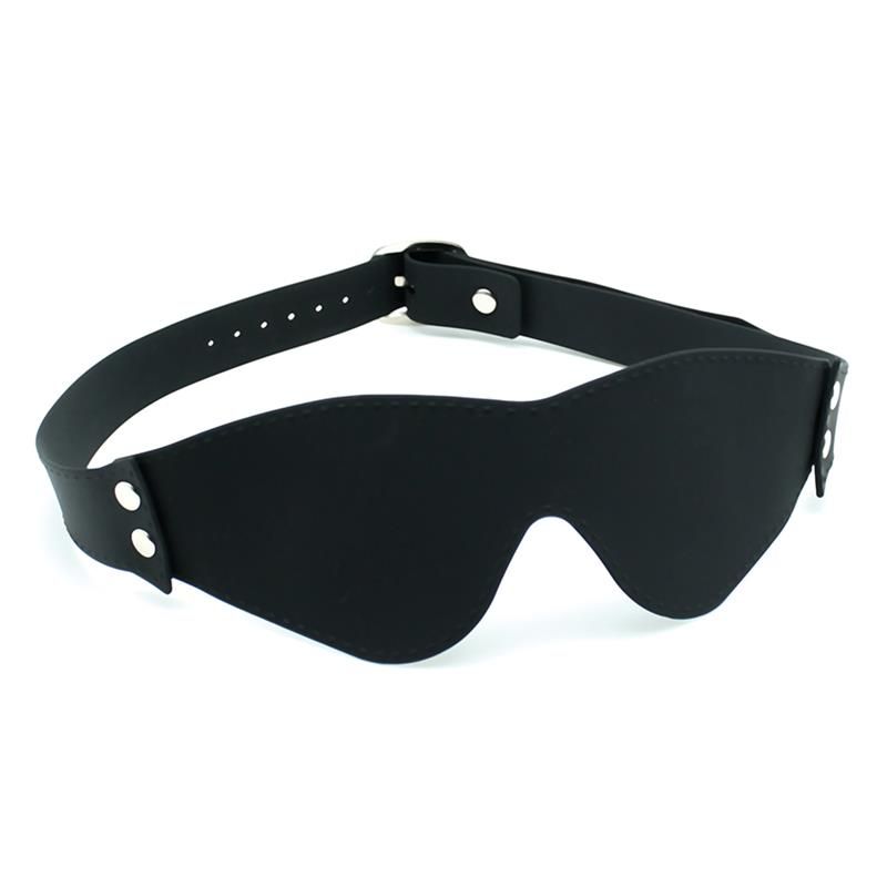 Mask Latex Mask Latex