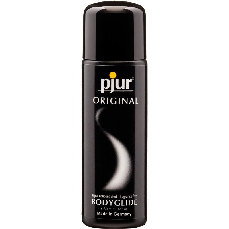 Pjur Original 30 ml Pjur Original 30 ml