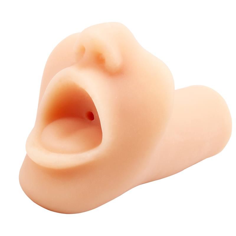 Masturbator Mouth Taco Woooo Masturbator Mouth Taco Woooo