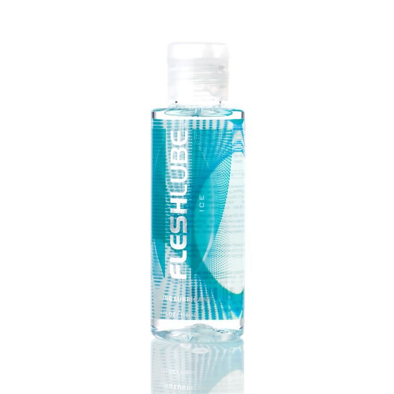 Fleshlube Ice 100ml Fleshlube Ice 100ml