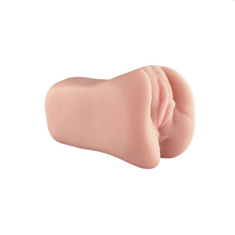 Lola Super Realistic Masturbador L Lola Super Realistic Masturbador L