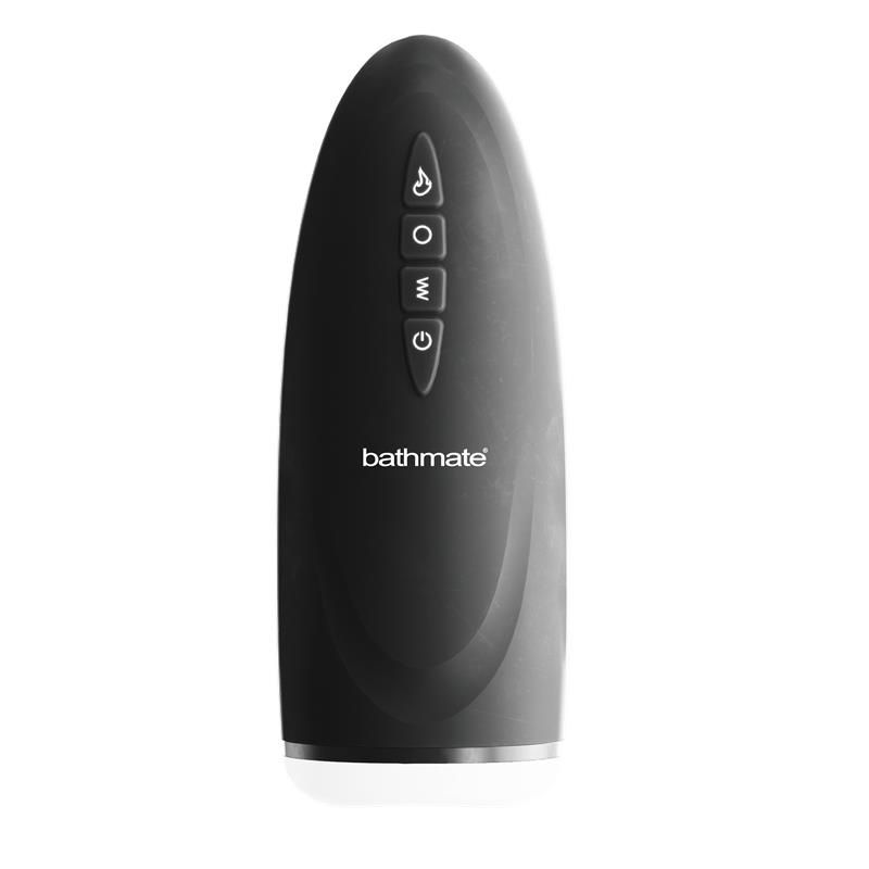 Edge Pro Masturbator Edge Pro Masturbator