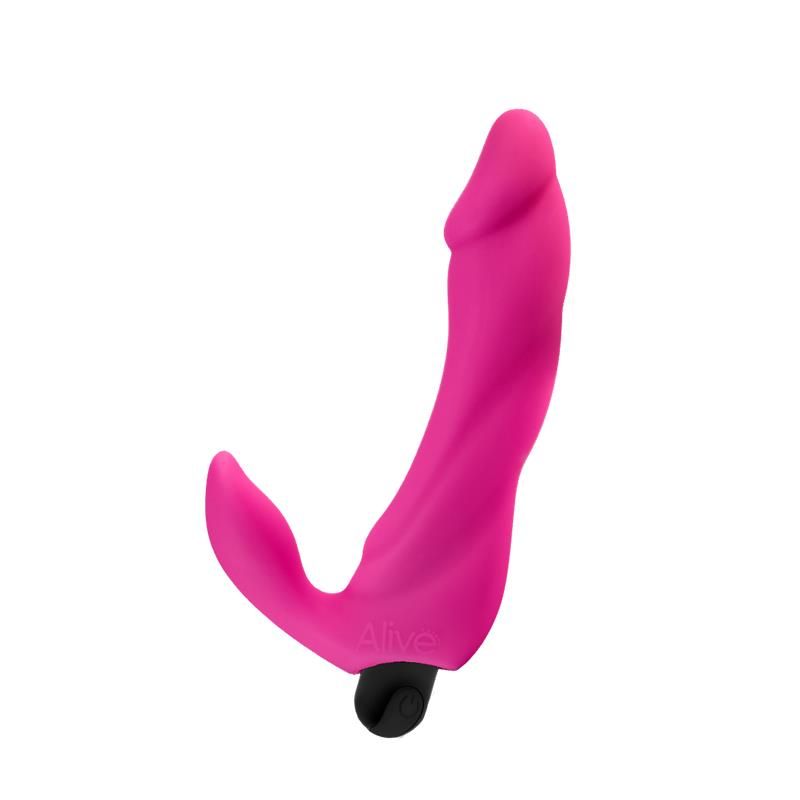 Bifun Pro Vibe Bifun Pro Vibe