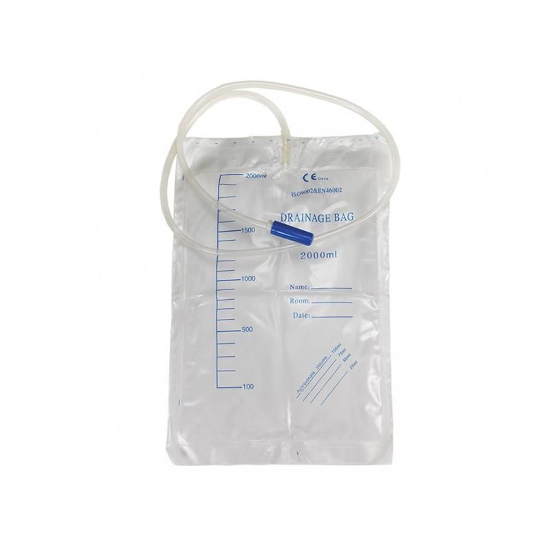 Urine Bag Urine Bag