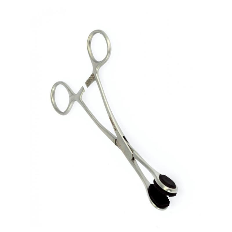 Pincer Scissors Pincer Scissors
