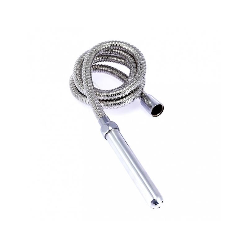 Intim Douche with Hose Intim Douche with Hose