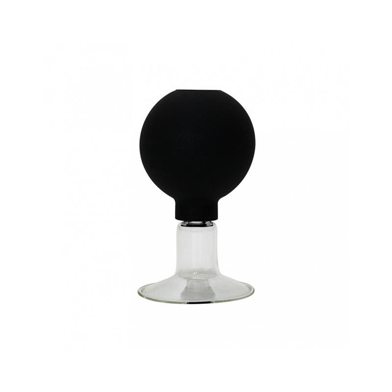 Nipple Pump 1 Unit Nipple Pump 1 Unit